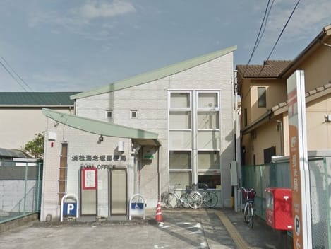 Naikan16 20250414000000