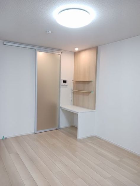 Naikan5 20250825000000 945x630