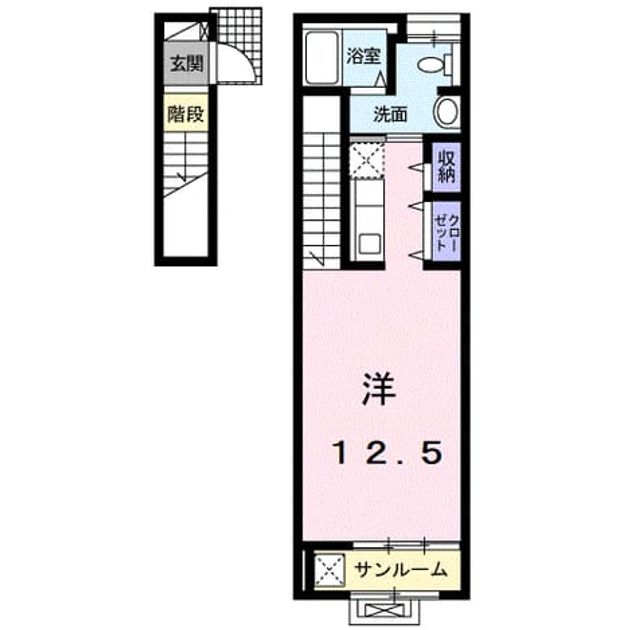 Madori 20220726000000 945x630