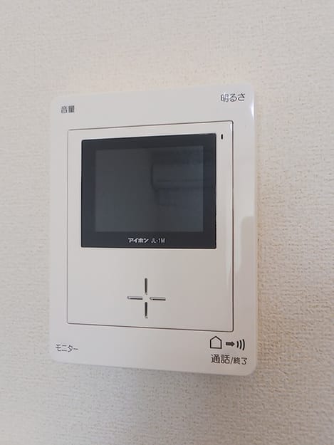 Naikan12 20260717000000