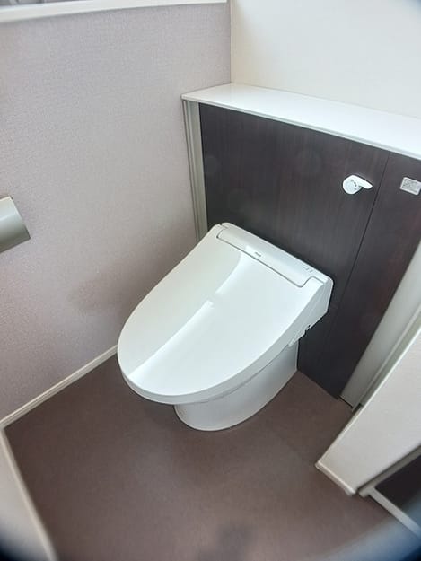 Naikan8 20260717000000