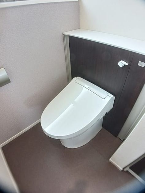 Naikan8 20260717000000 945x630
