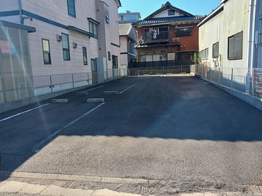Naikan10 20260819000000 945x630