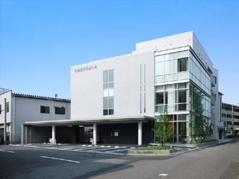 Naikan14 20220302000000 945x630