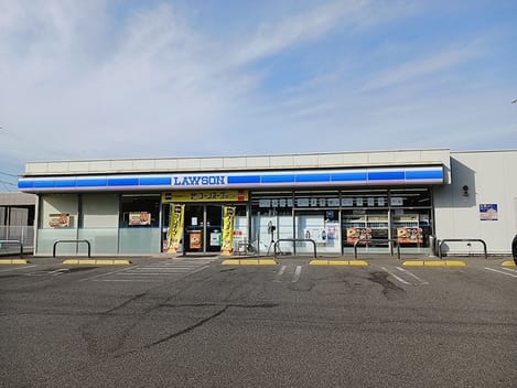 Naikan17 20260826000000