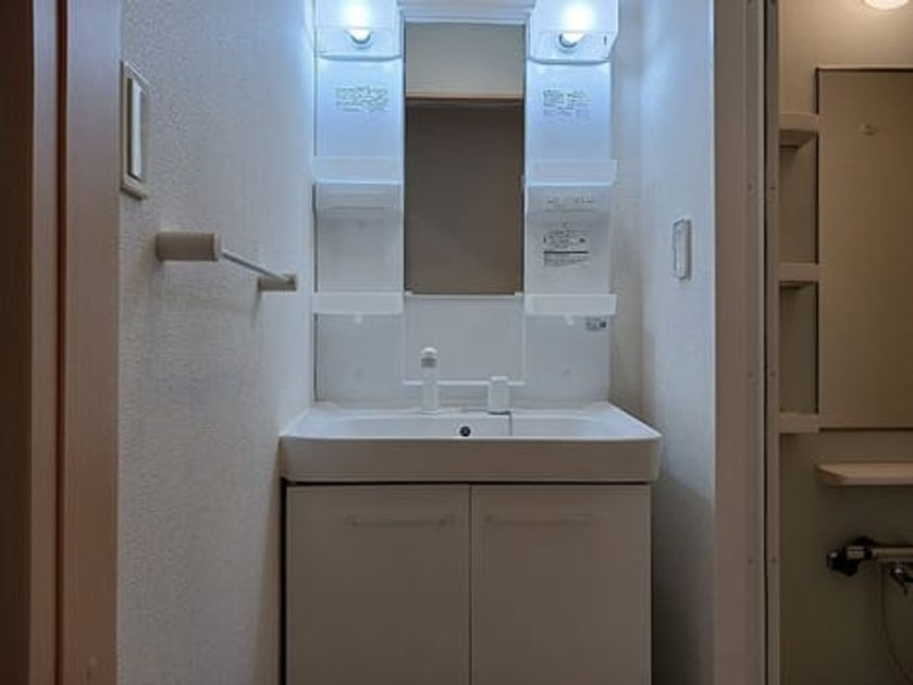Naikan5 20260819000000 945x630