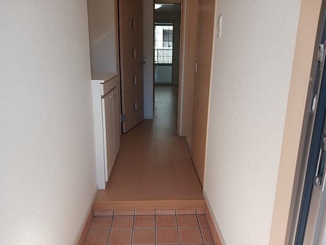 Naikan9 20260819000000