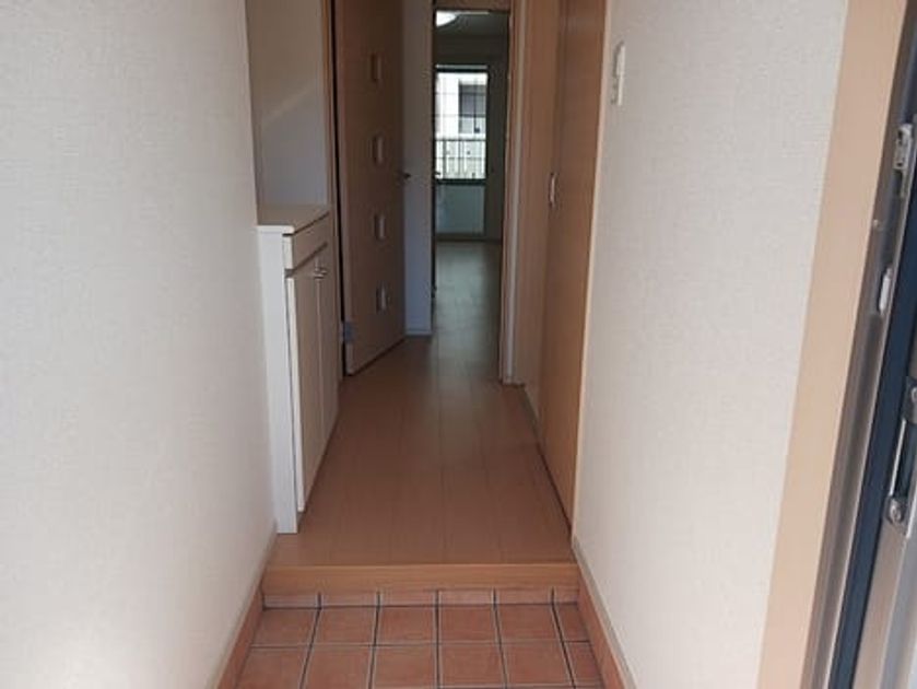 Naikan9 20260819000000 945x630