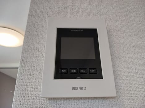 Naikan10 20260327000000