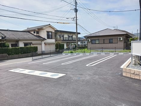 Naikan11 20260327000000