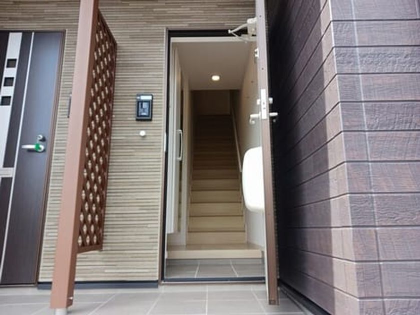Naikan8 20260327000000 945x630
