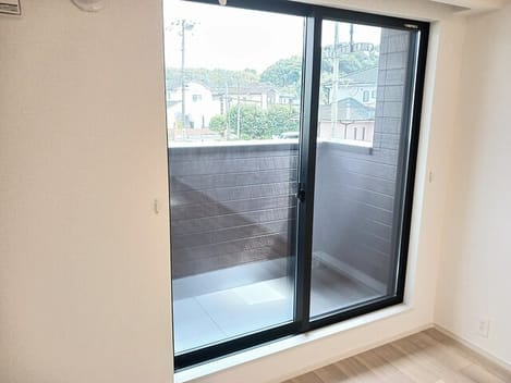 Naikan9 20260327000000
