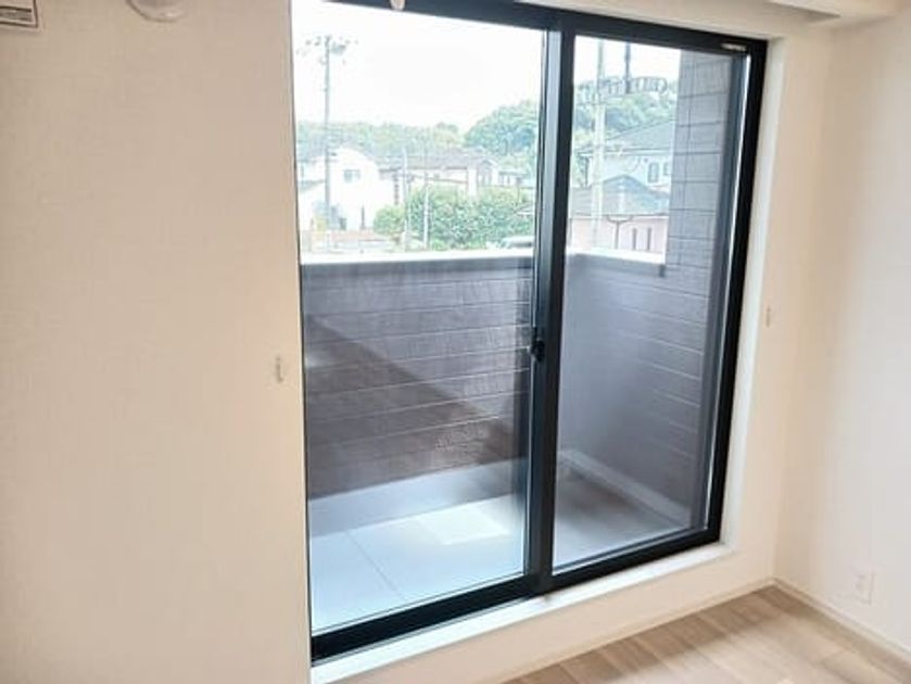 Naikan9 20260327000000 945x630