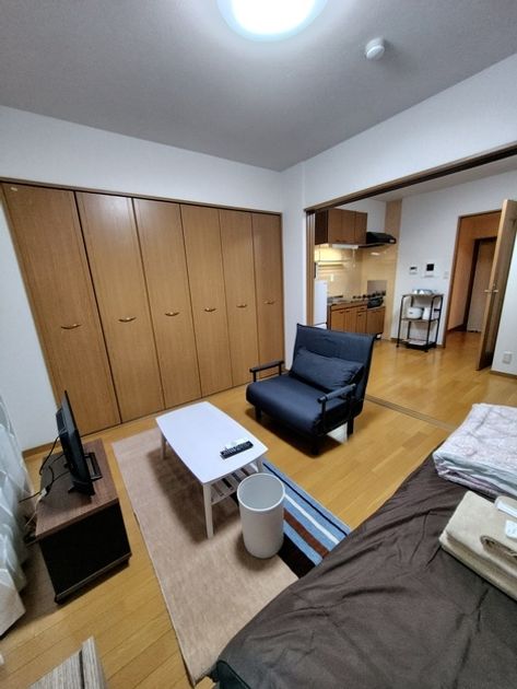 Naikan2 20251101105902 945x630