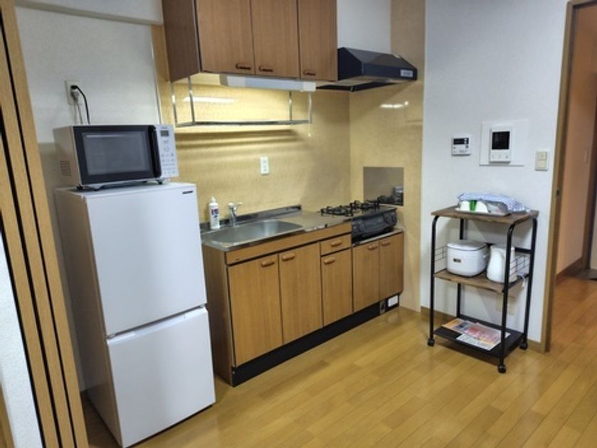 Naikan3 20251101105903 945x630