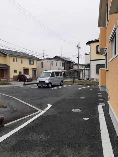 Naikan11 20220415000000 945x630