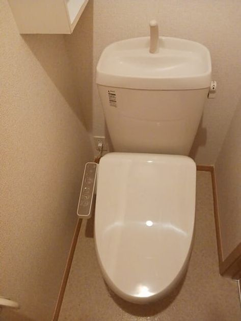 Naikan6 20251121000000 945x630