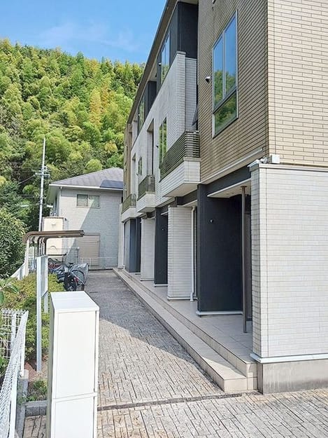 Naikan11 20260824000000