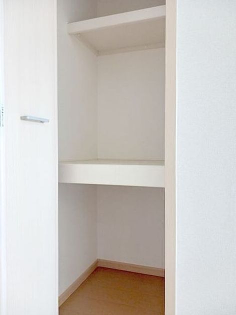 Naikan9 20260824000000 945x630
