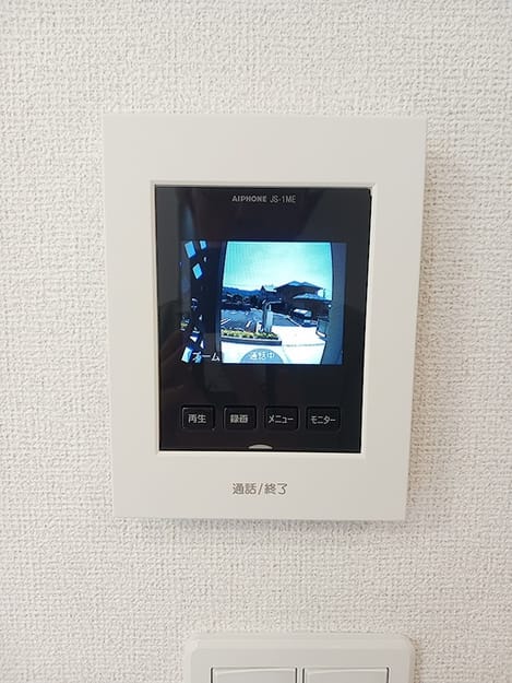 Naikan10 20260724000000