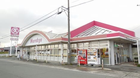 Naikan15 20250916000000