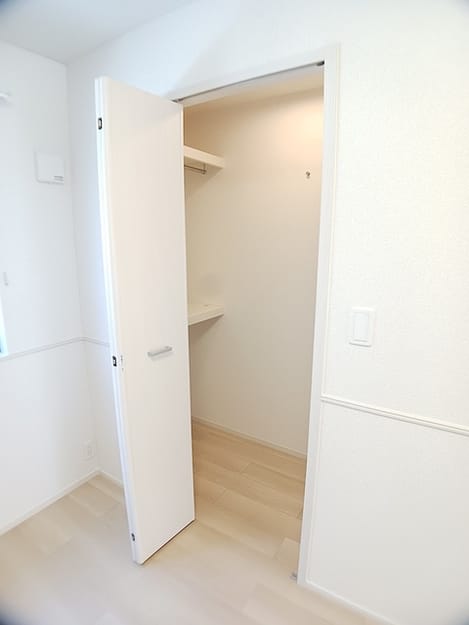Naikan8 20260724000000