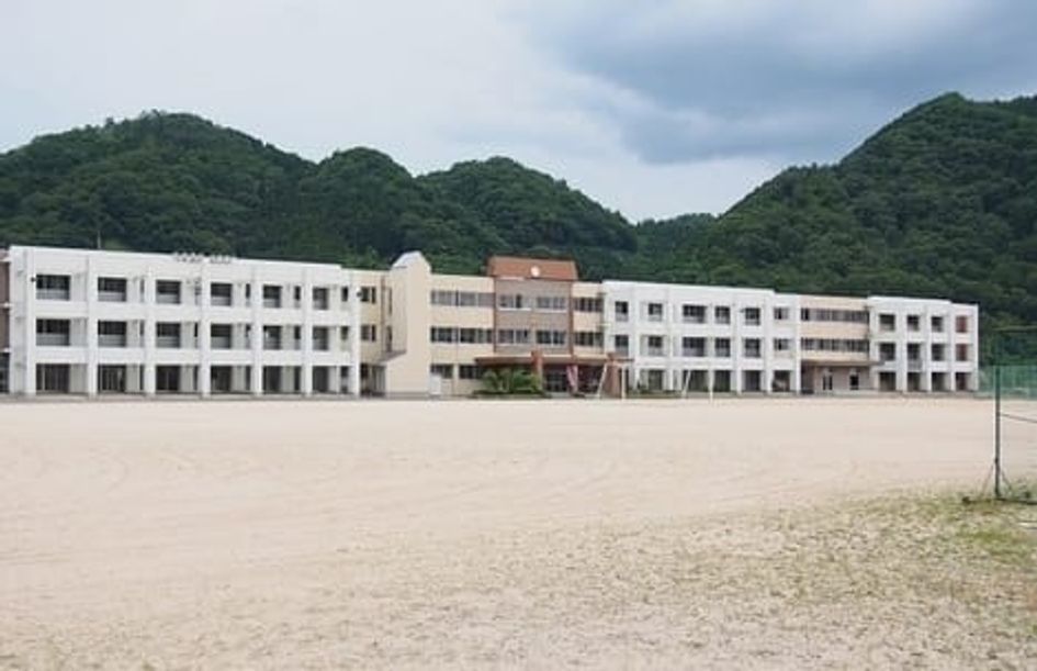 Naikan16 20230707000000 945x630