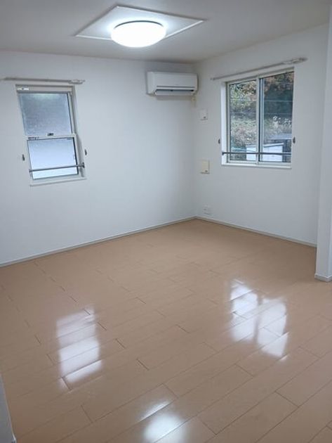Naikan1 20251218000000 945x630