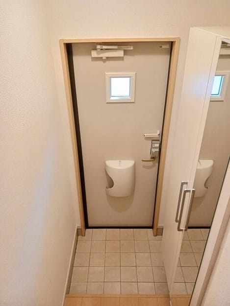 Naikan5 20251218000000