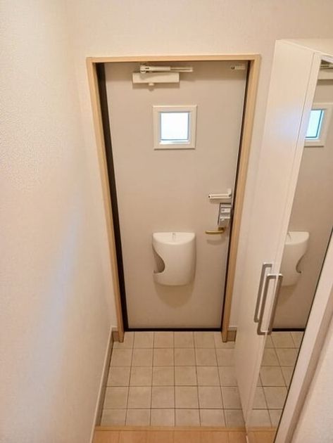 Naikan5 20251218000000 945x630