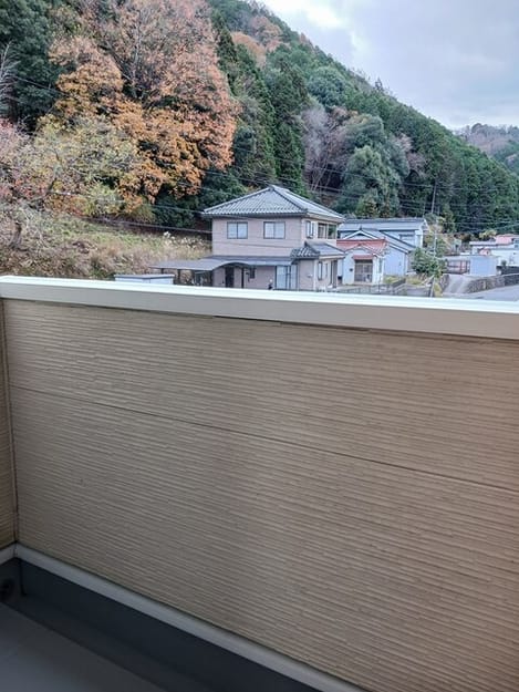 Naikan8 20251218000000