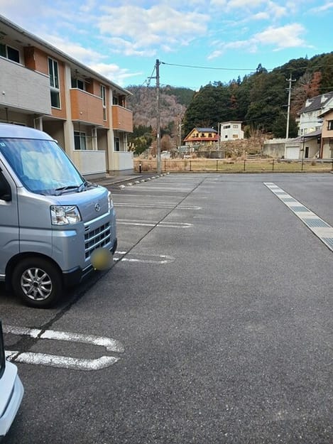 Naikan9 20251218000000