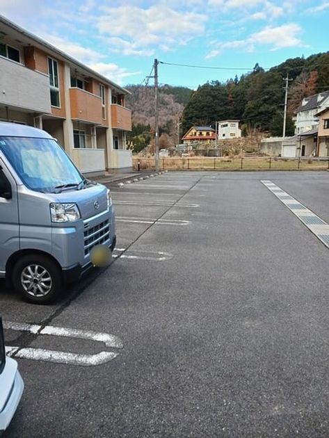 Naikan9 20251218000000 945x630