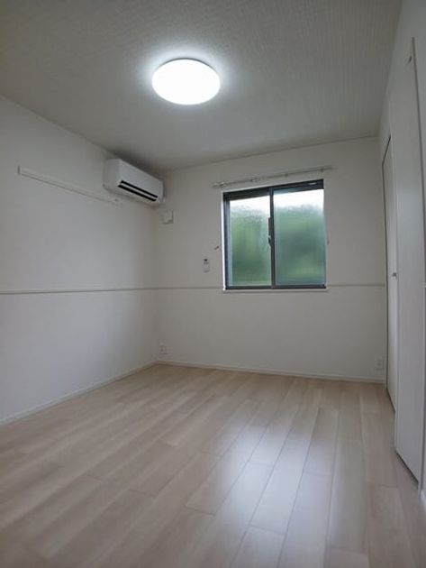 Naikan10 20250919000000 945x630