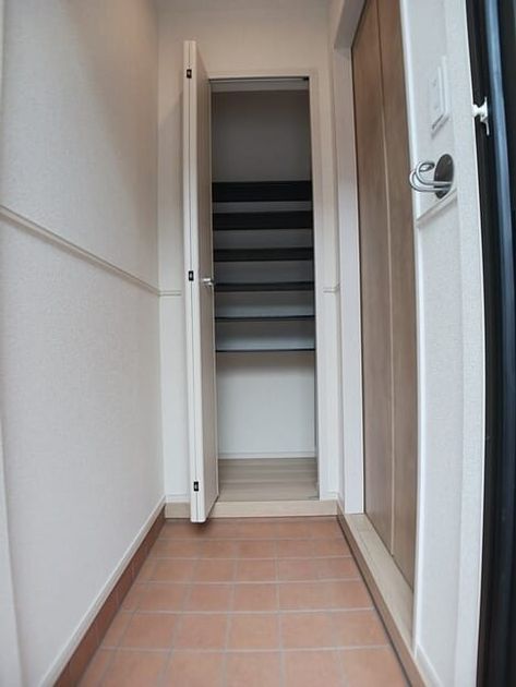 Naikan6 20250919000000 945x630