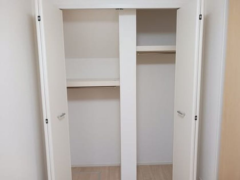 Naikan10 20251223000000 945x630