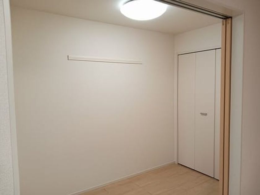 Naikan6 20251223000000 945x630