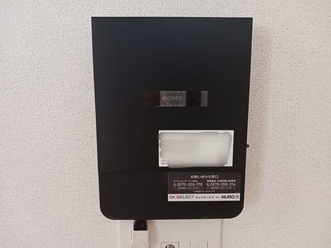 Naikan11 20251212000000