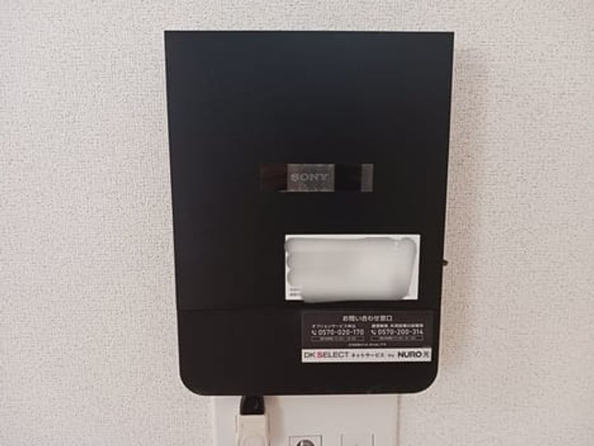 Naikan11 20251212000000 945x630