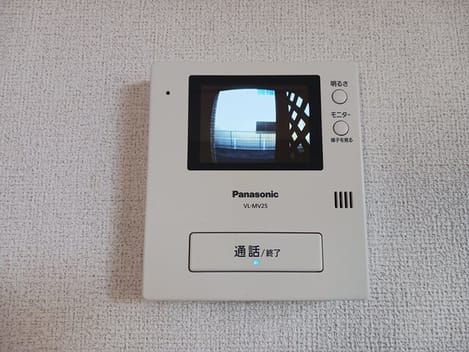 Naikan12 20251212000000