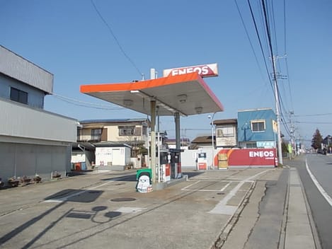 Naikan13 20210105000000