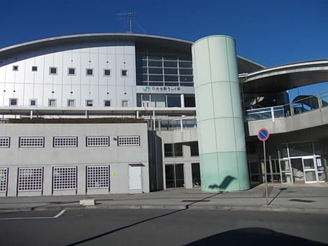 Naikan15 20210105000000