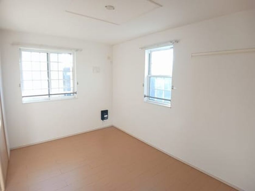 Naikan4 20251212000000 945x630