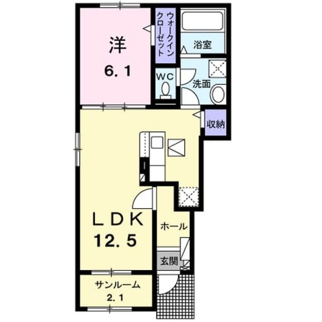 Madori 20251029000000 640x640