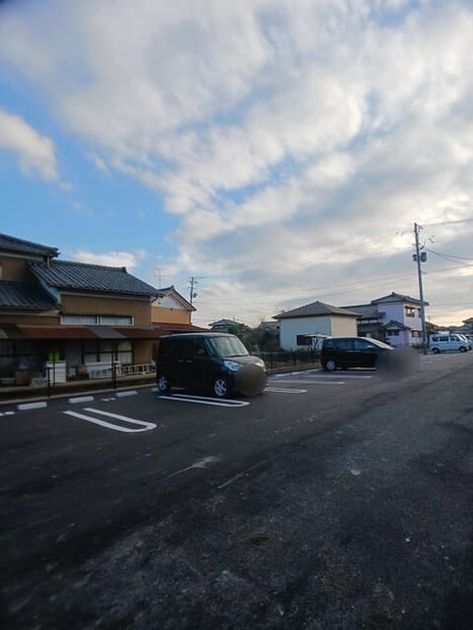 Naikan10 20260217000000 945x630
