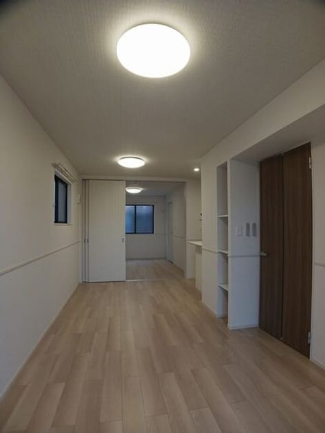 Naikan12 20260217000000 945x630