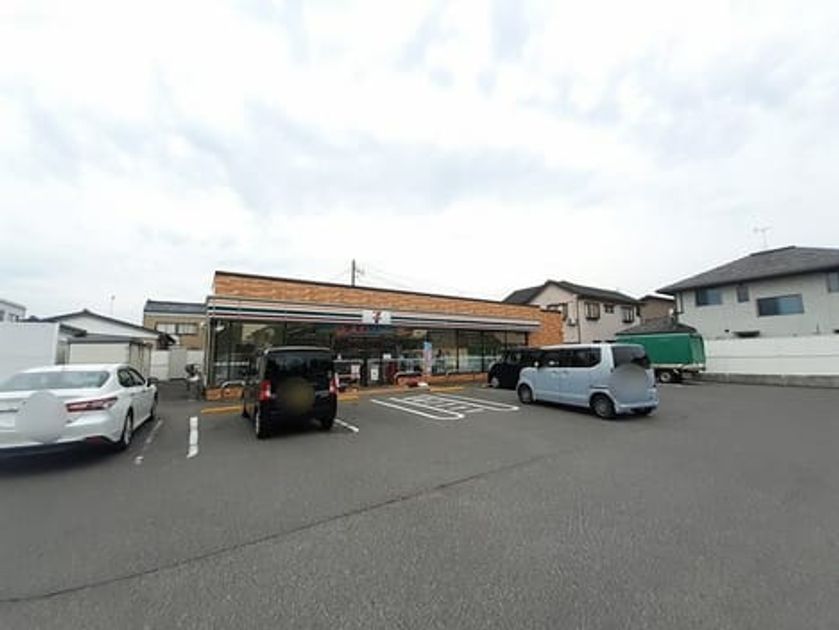 Naikan13 20250926000000 945x630