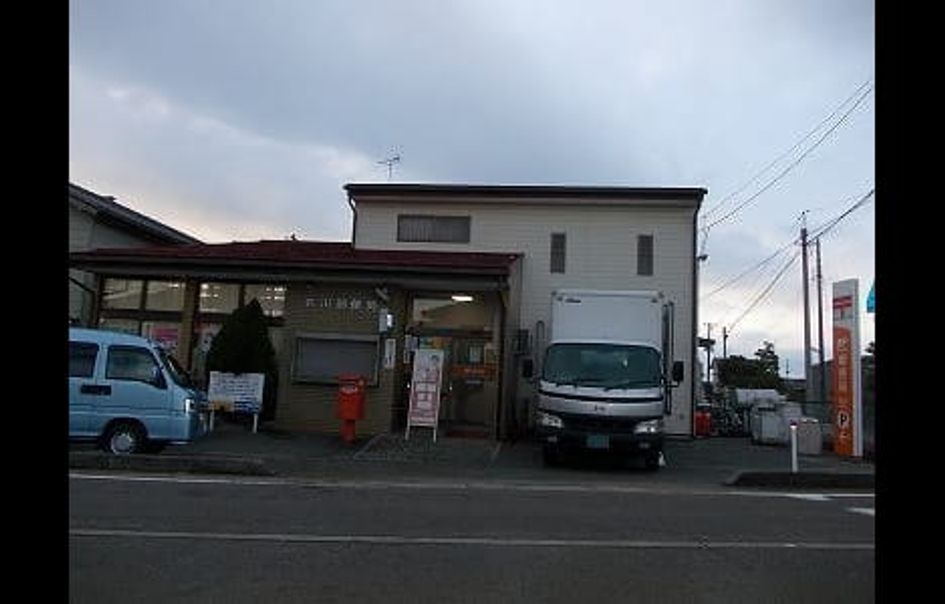 Naikan16 20250926000000 945x630