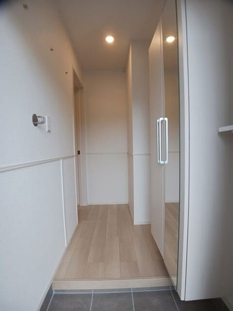 Naikan7 20260217000000 945x630