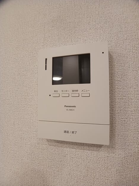 Naikan9 20260217000000